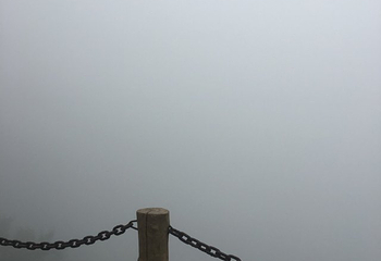 太行大峡谷漂流第 12 张图片