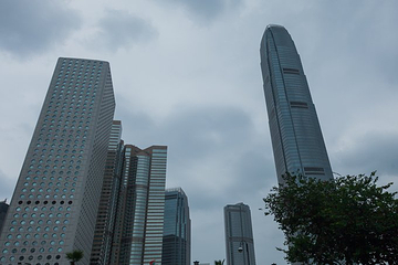 香港大会堂第 4 张图片