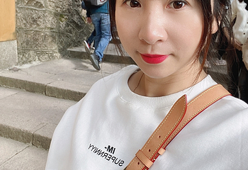 洛迦山第 48 张图片