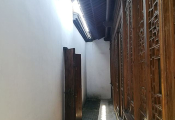 愚园第 46 张图片
