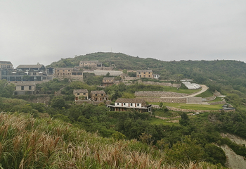 中国石塘第 76 张图片