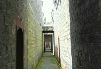 汪山土库第 21 张图片