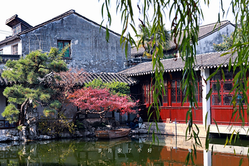 艺圃第 68 张图片