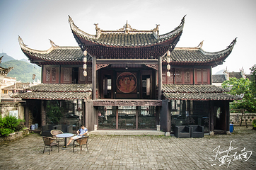 天后宫第 4 张图片
