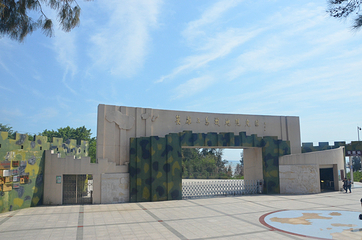 大嶝岛第 10 张图片