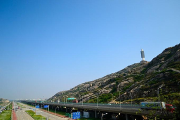 小洋山第 14 张图片