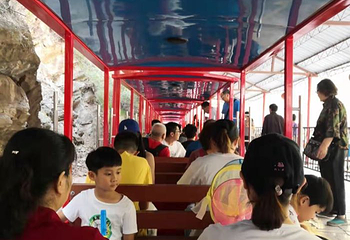双龙峡第 37 张图片
