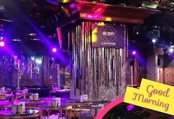 套娃景区西餐演绎第 6 张图片