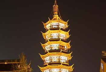 南禅寺第 10 张图片