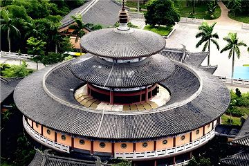 文笔峰第 32 张图片