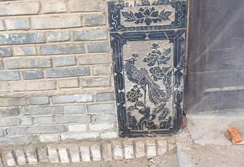 泊头清真寺第 4 张图片