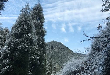太阳湾风景区第 49 张图片