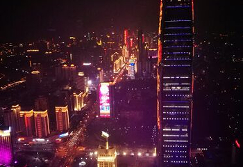 东门老街第 15 张图片