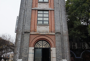 南京1912街第 20 张图片