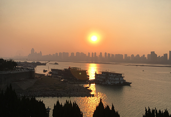 八一公园第 26 张图片