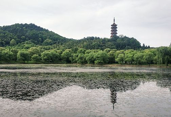 天下玉苑第 32 张图片