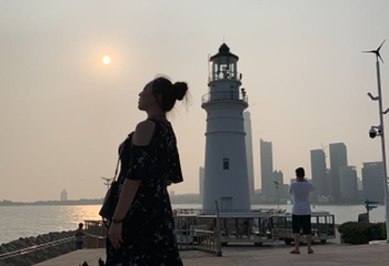 第二海水浴场第 20 张图片