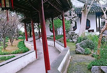 怡园第 62 张图片