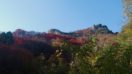 石门坊第 60 张图片