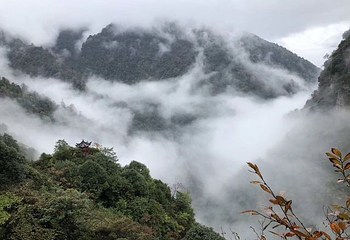 龙潭景区第 20 张图片