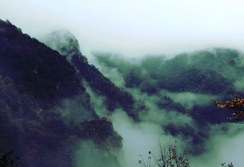 龙潭景区第 19 张图片