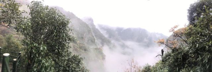 龙潭景区第 18 张图片