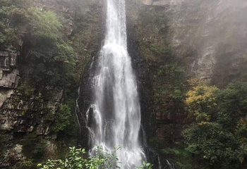 龙潭景区第 17 张图片