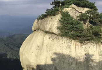 妙道山第 8 张图片