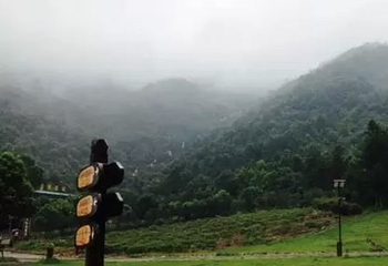 妙道山第 7 张图片