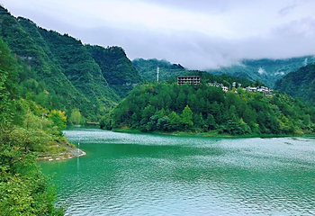 小南海第 34 张图片