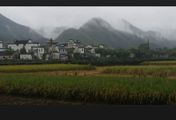 天仙河漂流第 20 张图片