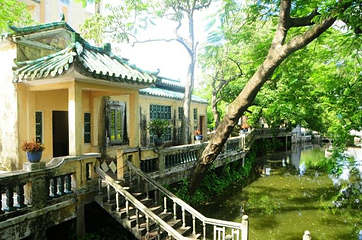 立园第 32 张图片