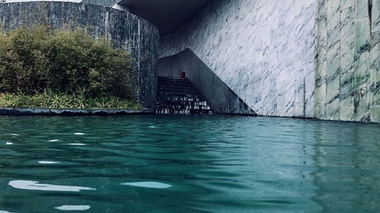浮生御度假村温泉中心第 73 张图片