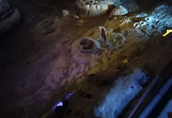 罗妹莲花洞第 37 张图片