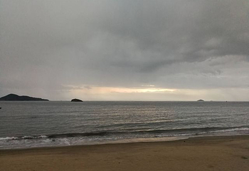 沙扒湾第 44 张图片