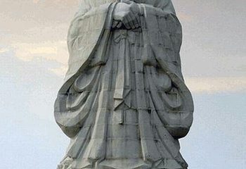 老子故里旅游区第 51 张图片