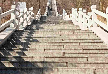 鹤伴山旅游景区第 37 张图片