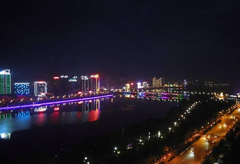 酒城乐园第 26 张图片