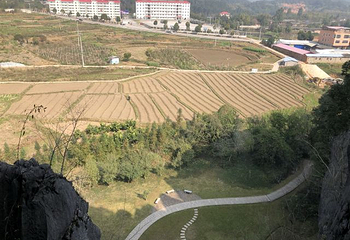 鳞隐石林第 16 张图片
