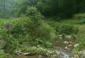 济公故居第 97 张图片