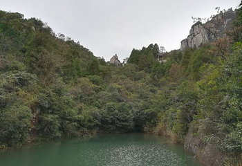 千岛湖农夫山泉生产基地(淳安生产基地)第 16 张图片