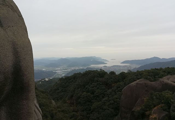 千岛湖农夫山泉生产基地(淳安生产基地)第 15 张图片