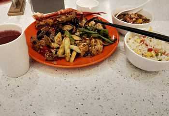 何日君温泉水疗(倪家桥店)第 44 张图片