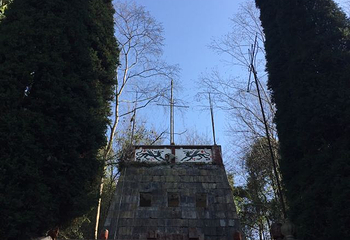 红枫湖风景区第 27 张图片