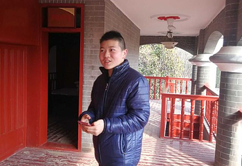 南街村第 16 张图片