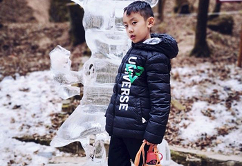 玉华宫滑雪场第 23 张图片