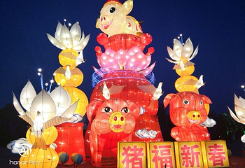 凉州白塔寺第 55 张图片