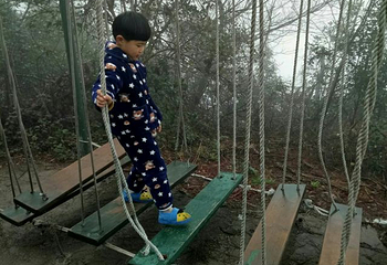 屏岩洞府第 22 张图片