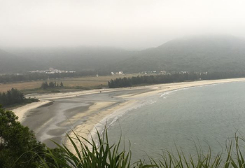 川岛旅游度假区第 58 张图片