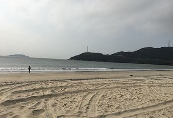 川岛旅游度假区第 57 张图片